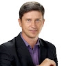 Аркадій Шлянюк