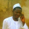 Yunusa M. Bawa