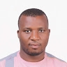 igwebike emmanuel aguani