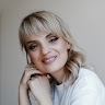 Ірина Закурдаєва