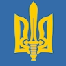 Віталій Онищук