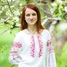 Юлія Юракова