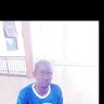 odongo dicken emmanuel