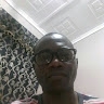 Jonathan Yamba