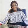 Balqees Alabi