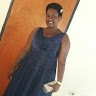 Aliane Bagwaneza
