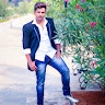 harshit Bongarde