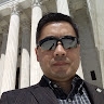Robert Mihara