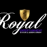 Royal Entertainment