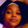 Evelyne Nthuka