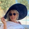 antonella barberis