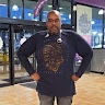 Leroy Wilson