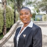 matilda matabwa