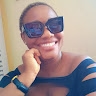 Harleyar M.Kesselly