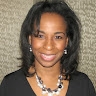 Cheryl Pappy