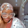 Aisha Onola