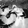 TH3 PO3TRY PROJ3CT  