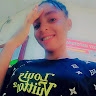 Egeonu Keth success