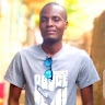 Vincent Kadima