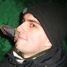 Vladimir Konovodov