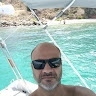 Manolis Ligoxigakis