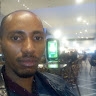 Mahmud Mustapha