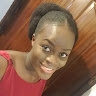Juliet Osoro