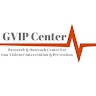 GVIP VA