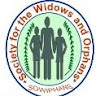 sowiphans NGO
