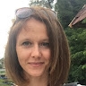 Irena Jeričević