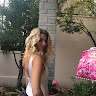 Irene Orfanos