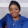 Aisha Aliyu