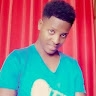 Abdul Qkaadir Fattar Idi Muhwezi