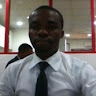 Lucky Opara