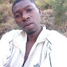 ihumekero TV