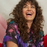 aviva bogart