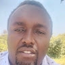 Joseph Kiilu