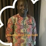 Alobo Job