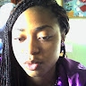 Renee Ross