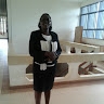 Edna Jemutai