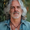 KOSTAS BAKOLITSAS