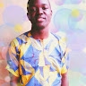Emmanuel Afolabi