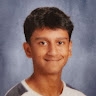 Akshat Singh