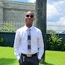 Joseph Okon