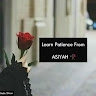 Asiya Badmus