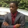 Charles Mandebvu