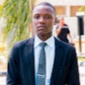 abdillah mpehe