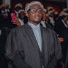 Abdul Aziz Sankoh