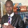 Salih Borja