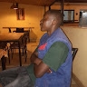 ishimwe innocent
